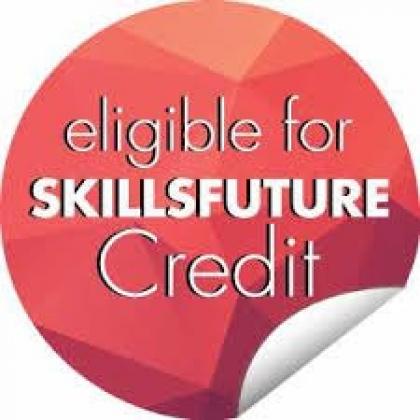 Skills Future Credit Claimable Wonders of the Voice @PA (Beginners Guide)